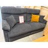 Lancaster 3 Seater Sofa