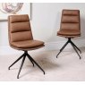 Orchard Swivel Chair