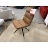 Orchard Swivel Chair