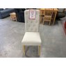 Amethyst CH34 Dining Chairs