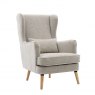 Imogen Chair