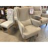 Imogen Chair