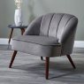Portofino Accent Chair