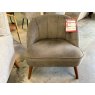 Portofino Accent Chair