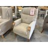 Florence Chair