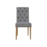 Raven CH28 Dining Chairs