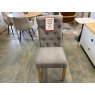 Raven CH28 Dining Chairs