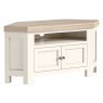Wilton Corner TV Unit