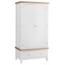 Fenton 2 Door Robe