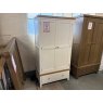 Fenton 2 Door Robe