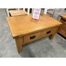 Abingdon Coffee Table