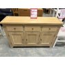 Compton Large Sideboard