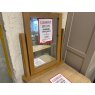 Aviemore Trinket Mirror