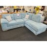 Kayla Corner Sofa