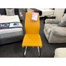Aztec Dining Chairs