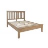Selkirk 4'6 Double Bedframe