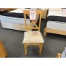 Aviemore Dining Chairs