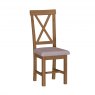 Aviemore Dining Chairs