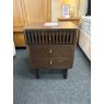 Hatton Bedside Chest