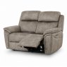 Arianna 2 Seater Power Recliner Sofa