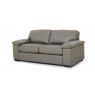 Harley Leather 2 Seater Sofa