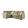 Shorwell Large Corner Sofa