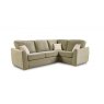 Shorwell Small Corner Sofa