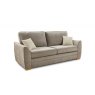 Shorwell 3 Seater Sofa