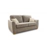Shorwell 2 Seater Sofa