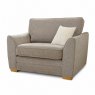 Shorwell Love Chair