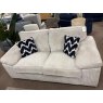 Harley 2 Seater Sofa