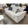Harley 2 Seater Sofa