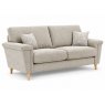 Bourton 2 Seater Sofa