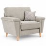 Bourton Chair