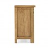 Abingdon 6 Drawer Chest