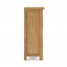 Abingdon 2 Over 3 Drawer Chest
