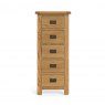 Abingdon Tallboy