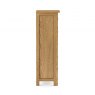 Abingdon Tallboy
