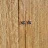 Abingdon Gents Wardrobe