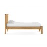 Abingdon 3'0 Single Low Footend Bedframe