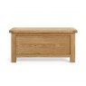 Abingdon Storage Box