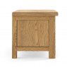 Abingdon Storage Box