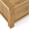 Abingdon Storage Box