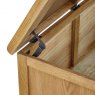 Abingdon Storage Box