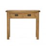 Abingdon Dressing Table