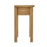 Abingdon Dressing Table