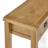 Abingdon Dressing Table