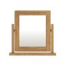 Abingdon Vanity Mirror