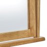 Abingdon Vanity Mirror