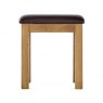 Abingdon Stool
